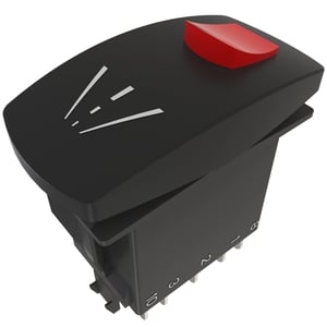 Image of F654426