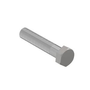 Cap Screw