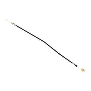 Push Pull Cable