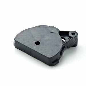 Image of 73-830