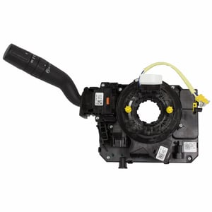 Image of EA8Z3F791AB