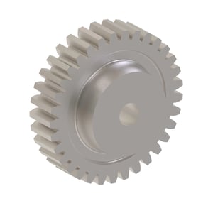 Gear