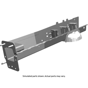Image of 26494301