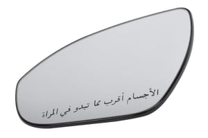 Image of 42690727