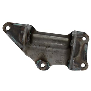 Image of MC3Z6030A