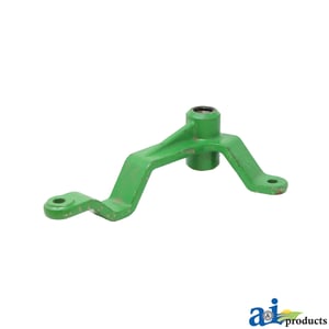 Arm