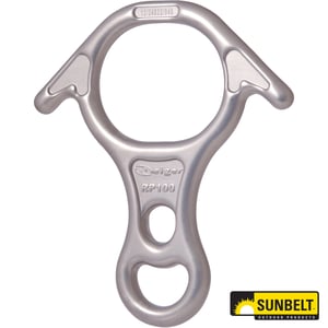 Pulley