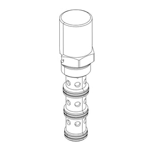 Valve