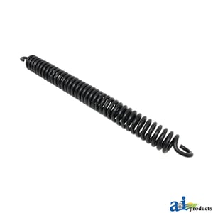 Compression Spring