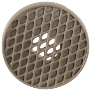 Image of HT4Z19C149AAF