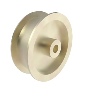 Pulley