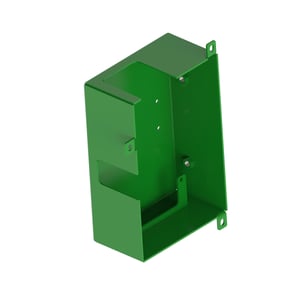 Image of AKK17876