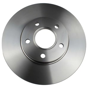Image of BRRF87