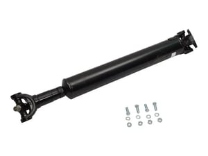Image of 7302028