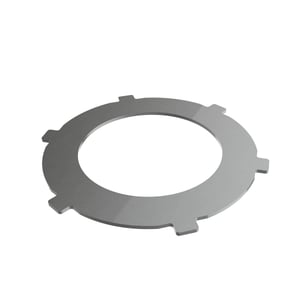 Clutch Plate