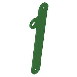 Arm