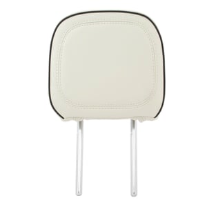 Image of MC5Z78611A08AC