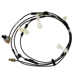 Image of NL1Z19A397G