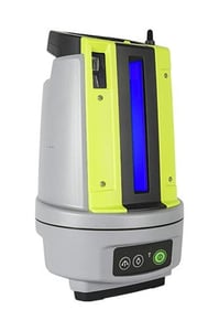 Image of LN-50
