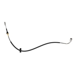 Push Pull Cable