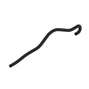 Fuel Hose