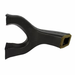 Image of CJ5Z19B680C