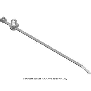 Image of 11602611