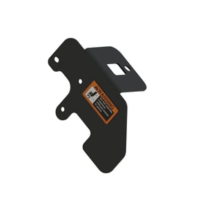 Image of AMT2827