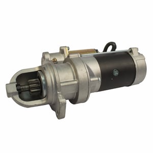 Image of SA994RM