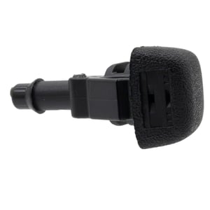 Image of M2DZ17603AA