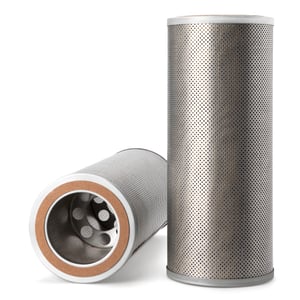 Hydraulic Filter