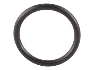 Image of ZF0634303238