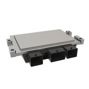 Transmission Controller