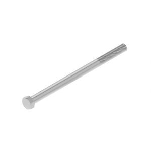 Cap Screw