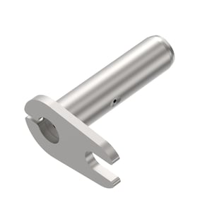 Pin Fastener