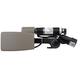 Image of JL1Z7860044FF