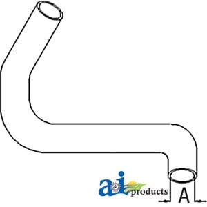 Image of A-K912039