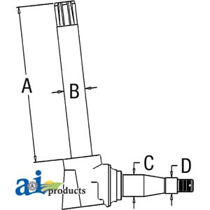 Image of A-AL57855