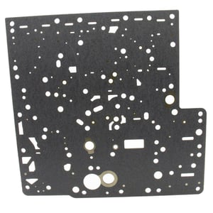 Image of BC3Z7Z490E