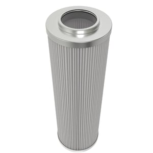 FYD00003087: Hydraulic Oil Filter Element