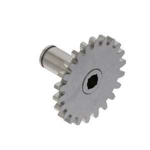 Spur Gear
