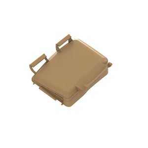 Binder
