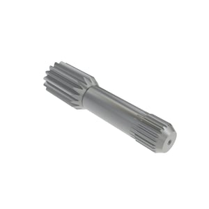Pinion Shaft