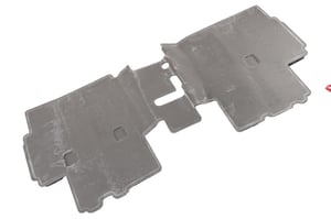 Image of 95182425