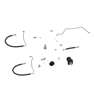Image of BUC11595