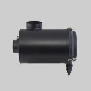 Image of G130097