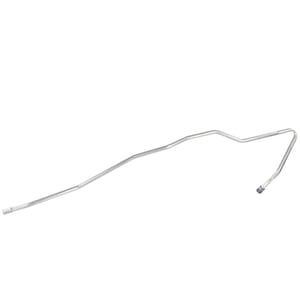 Image of YF3414