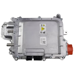 Image of LX6Z7B012G