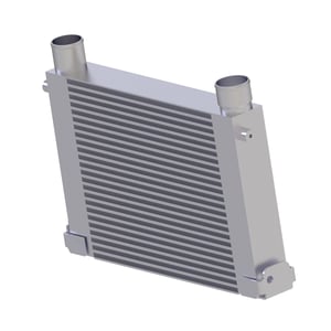 Image of AKK18020