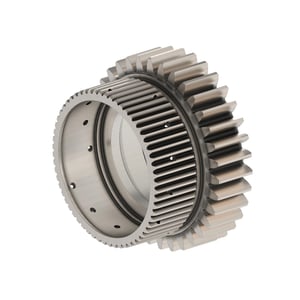 Gear